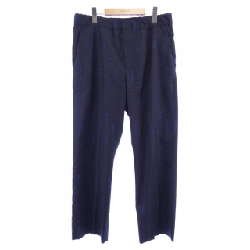 Quần LOUIS VUITTON - Hàng hiệu Authentic 890705