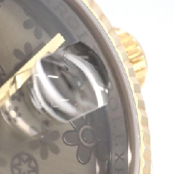 Đồng hồ Rolex Datejust 116233 SSxYG tự động V - Hàng hiệu chính hãng 888500