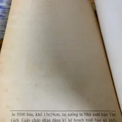 Tiểu Thuyết Pháp Thế Kỷ XIX - Rose Fortassier 927990