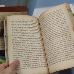 Combo: Sống Thiền, Mời Bạn Tập Thiền 776113