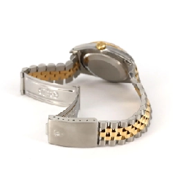 Đồng hồ Rolex Datejust 16233 SSxYG tự động - Hàng hiệu chính hãng 880883