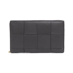 【Sản phẩm mới】Ví Bottega Veneta 651368 VCQC1