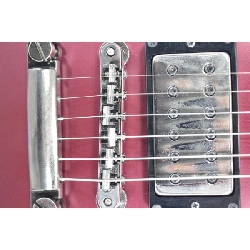 ＢＵＲＮＹ ＬＧ－４８０／ＬＨ - Hàng hiệu Authentic 879158