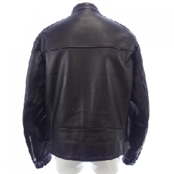 Áo khoác da nam FIXER F-01 - Hàng hiệu Authentic 894205