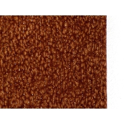 小紋 藤林徳扇 丸に梅鉢 - Hàng hiệu Authentic 877454