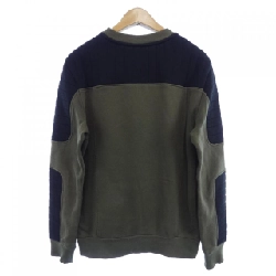 BALMAIN Sweat - Hàng hiệu Authentic 901310