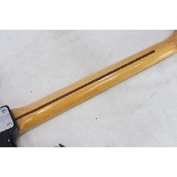 ＳＱＵＩＥＲ ＣＳＴ－３０ - Hàng hiệu Authentic 878541