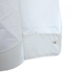 Bộ sưu tập Tomorrow Land COLLEC 14-01-44-01103 Áo sơ mi - Hàng hiệu Authentic 773422