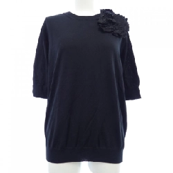 Louis Vuitton LOUIS VUITTON F5KM04OFS Áo len