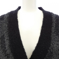 CITEN áo khoác cardigan 630608
