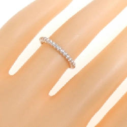 Nhẫn Perlee Van Cleef & Arpels - Hàng hiệu Authentic 838922