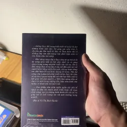 Đối mặt với Tự Kỷ cùng nhau vượt qua 792574