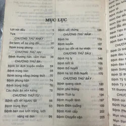 ĐÔNG Y GIA TRUYỀN - LÊ VĂN KHUYÊN 785837