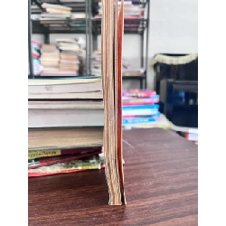 Cẩm nang Cán bộ Y tế Cơ sở - Bs. Lê Văn Phụng 933614