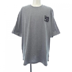 Áo thun HERMES - Hàng hiệu Chính hãng