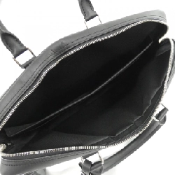 Túi Louis Vuitton Damier Infini Porte Document Voyage N40444 618207