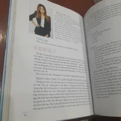 Michelle Phan - PHÙ THỦY Sắc đẹp 791312