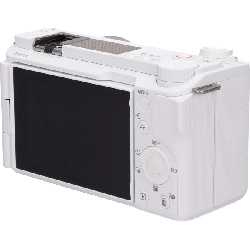 VLOGCAM ZV-E10II - Hàng hiệu Authentic 879567