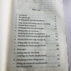 NÓI SAO CHO TRẺ CHỊU NGHE  531217