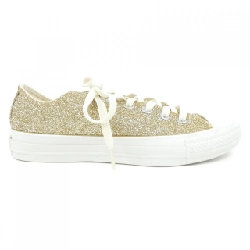 Giày CONVERSE ANTEPRIMA - Hàng hiệu Chính hãng