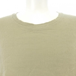 JIL SANDER+ J47FV0110 Bộ 3 áo - Hàng hiệu Authentic 895027