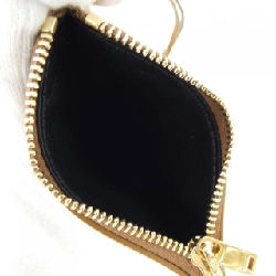 Túi JIL SANDER của Jill Sander 655824