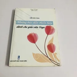 NHỮNG BÀI DẪN THIỀN HAY DÀNH CHO GIÁO VIÊN YOGA