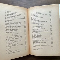 Zarathustra đã nói như thế - F. Nietzsche 1064644