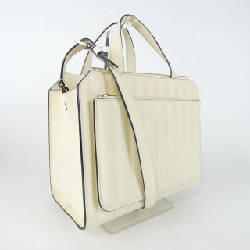 【Mã giảm giá】Túi VALEXTRA 660707