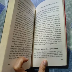 Một phân tích kinh tế về chủ nghĩa can thiệp - Ludwig von Mises 1025904