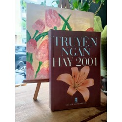 Truyện ngắn hay 2001