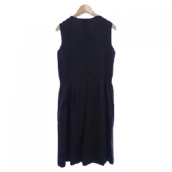 【Mã giảm giá】Tomorrowland TOMORROW LAND Váy 650738