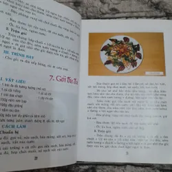 117 MÓN CHAY thông dụng. T Giả Triệu Thị Chơi... 737823