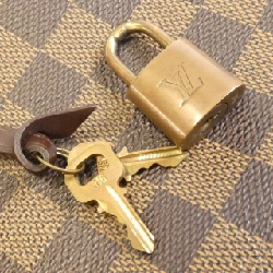 Túi Louis Vuitton Damier Duomo N60008 - Hàng hiệu Chính hãng 766370