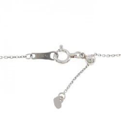 Dây chuyền Tanzanite PT900/PT850 1.21CT - Hàng hiệu Chính hãng 861213