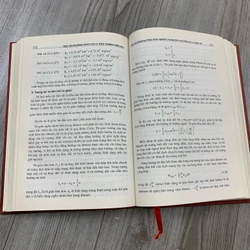 Một số phương pháp vật lí thực nghiệm hiện đại. 999 463763