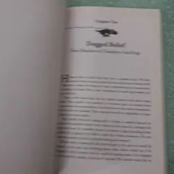 More important than money 997309