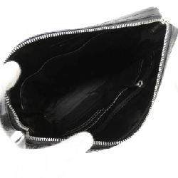 【Sản phẩm mới】Túi đeo vai MYTHOS CROSS của Bally 613812