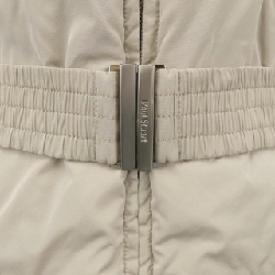 Áo khoác lông vũ PAUL STUART 642045