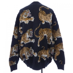 WACKO MARIA Tim Lehi Áo khoác cardigan - Hàng hiệu Authentic 882982