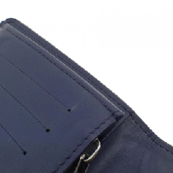 Ví Louis Vuitton Watercolor Monogram Portefeuille Brother M80465 621916