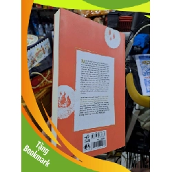 (TẶNG BOOKMARK) Đọc Văn Sành Như Giáo Sư Văn - Thomas C. Foster - 2020 mới 90% - GIÁO TRÌNH, CHUYÊN MÔN - RBK3012