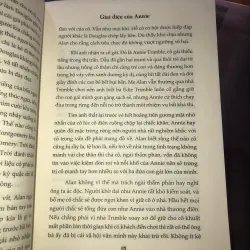 Giai điệu của Annie - Catherine Anderson 1005466