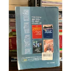 Bí quyết đầu tư chứng khoán – Kenneth A. Stern 589280