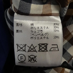 Áo khoác Aquascutum 5003250082 632002