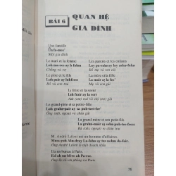 Hướng dẫn giao tiếp tiếng Pháp 549369