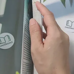 Khung năng lực nhà quản lý cấp trung trong doanh nghiệp khu vực kinh tế tư nhân Việt Nam  688426