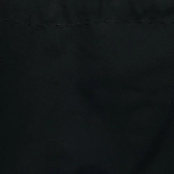 Váy LOUIS VUITTON - Hàng hiệu Chính hãng 825137