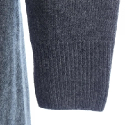 SPICK & SPAN Đầm - Hàng hiệu Authentic 810090