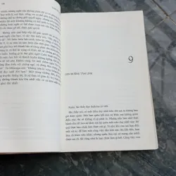 Tạng Thư Sống Chết  786641